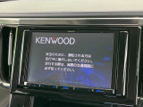ヴェルファイア 2.5 Z 