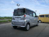 在庫車のほとんどはオートオークションもしくはディーラーから仕入れしたものなので品質も安心です!【HPもご覧くださいhttps://k-smile.jp/izumo/】