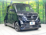 大好評のボディコーティング「弾スプラッシュコート」もご納車までに施工可能。通常のガラスコートと異なる、耐久年数6年の無機質ガラスコーティングが、ボディをキレイな状態に保ってくれます。