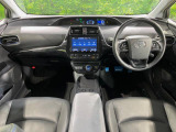 プリウス 1.8 S ツーリングセレクション 