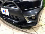 シエンタ 1.5 G 