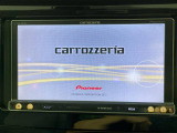 エクストレイル 2.0 20X エマージェンシーブレーキパッケージ 