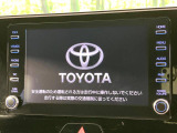 ハリアー 2.0 G 