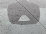 【エマージェンシーブレーキ】走行中に前方の車両等を認識し、衝突しそうな時は警報とブレーキで衝突回避と被害軽減をアシスト。より安全にドライブをお楽しみいただけます。