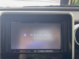 スペーシアカスタム ハイブリッド(HYBRID)  XS 