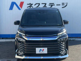 弊社では、全車『修復歴なし』のお車のみ取り扱っております。専任バイヤーによる厳選した仕入れの後、入庫後の車両チェックを行い、ネクステージが認定した高品質な中古車をご提供しております。