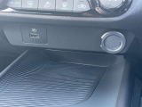 USBの差し口もございます。