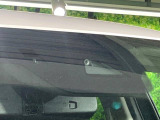 CX-5  XD プロアクティブ