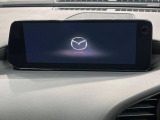 MAZDA3ファストバック 1.5 15S ブラックトーンエディション 