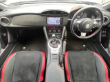 86 2.0 GT リミテッド 