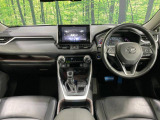RAV4  G