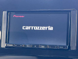 ノート 1.2 X 