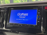 N-WGN G SSパッケージ 特別仕様車