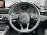 A5スポーツバック 2.0 TFSI スポーツ 本革シート 修復歴無し