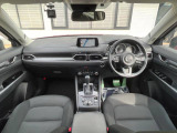 CX-5  XD プロアクティブ