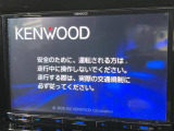 ヴォクシー 2.0 ZS 煌II 