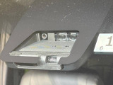 ヴォクシー 2.0 ZS 煌III 
