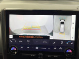 アルファード ハイブリッド 2.5 Z 本革シート サンルーフ