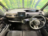 N-BOXカスタム G L ホンダセンシング 