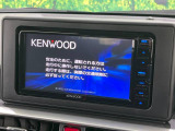 ライズ 1.2 Z 