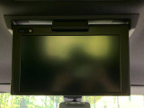 ノア 2.0 Si W×B II 