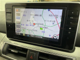 キャスト スタイル Gターボ SAII 修復歴無し