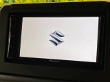 ジムニー  XC