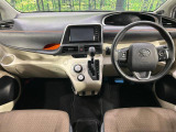 シエンタ 1.5 G 