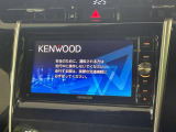 ハリアー 2.0 プレミアム 