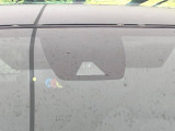 RAV4 2.0 X 