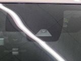 エクストレイル 2.0 20Xi ハイブリッド 
