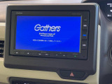 N-BOX G L ホンダセンシング 