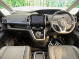 セレナ 1.2 e-POWER ハイウェイスター V 