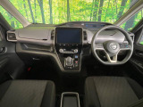 セレナ 1.2 e-POWER ハイウェイスター V 
