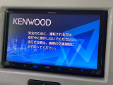 ハスラー G 