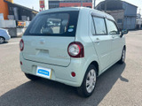 ミラトコット L SAIII 