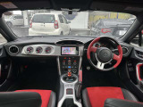 86 2.0 GT リミテッド 