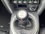 86 2.0 GT リミテッド ブラックパッケージ 