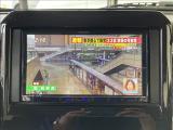 ★任意保険★弊社は保険代理店にもなっておりますので任意保険についてもお気軽にご相談下さいませ!車両積載車、レッカー車も完備しておりますので万が一のトラブルの際も弊社にお任せ下さいませ。