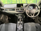 WR-V 1.5 X 
