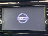 エクストレイル 2.0 20Xi 