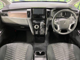 デリカD:5 2.2 P 4WD 