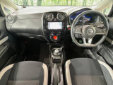 ノート 1.2 e-POWER X 