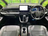ノア 1.8 ハイブリッド S-Z 