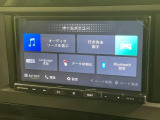 セレナ  ハイウェイスターV