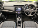 キックス 1.2 X (e-POWER) 