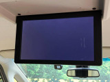 セレナ 2.0 ハイウェイスター G S-HYBRID アドバンスドセーフティパッケージ 
