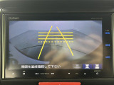 N-BOXスラッシュ X 修復歴無し
