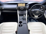 RC 300 Fスポーツ 
