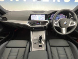 2シリーズクーペ M240i xドライブ 4WD 